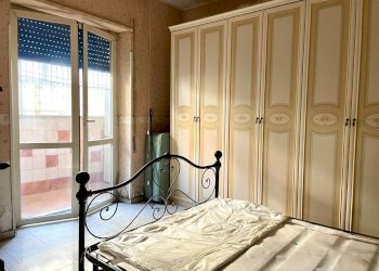 Trilocale via Santorre di Santarosa, Pomezia - foto 16