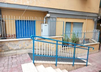 Trilocale via Santorre di Santarosa, Pomezia - foto 19