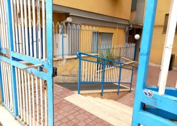 Trilocale via Santorre di Santarosa, Pomezia - foto 20