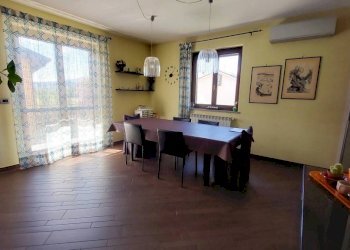 Salone - Trilocale via Casale, 31, Ivrea - foto 9