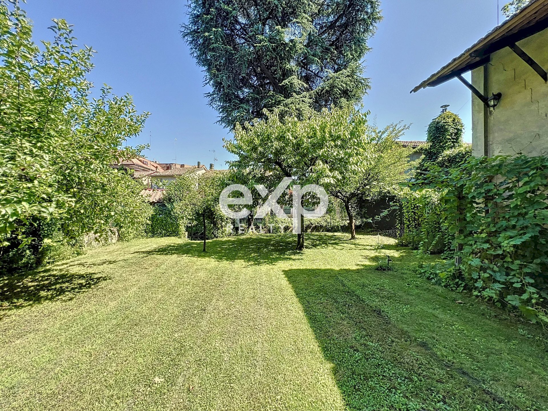 Villa Via XI Febbraio, Sannazzaro de' Burgondi - foto 3