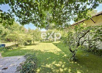 Villa Via XI Febbraio, Sannazzaro de' Burgondi - foto 2