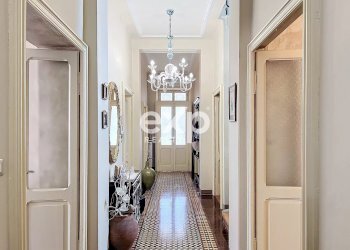 Villa Via XI Febbraio, Sannazzaro de' Burgondi - foto 6