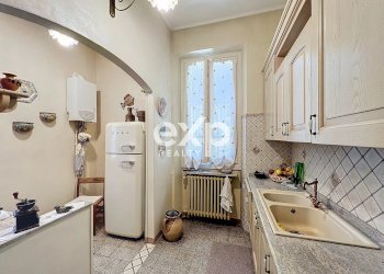 Villa Via XI Febbraio, Sannazzaro de' Burgondi - foto 7