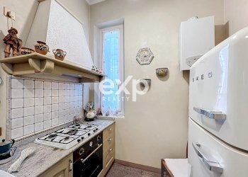 Villa Via XI Febbraio, Sannazzaro de' Burgondi - foto 8