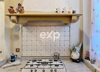 Villa Via XI Febbraio, Sannazzaro de' Burgondi - foto 9