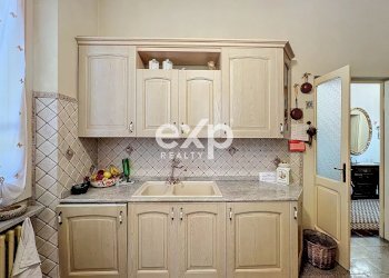 Villa Via XI Febbraio, Sannazzaro de' Burgondi - foto 10