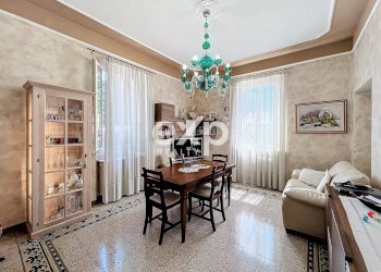 Villa Via XI Febbraio, Sannazzaro de' Burgondi - foto 11