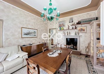 Villa Via XI Febbraio, Sannazzaro de' Burgondi - foto 14