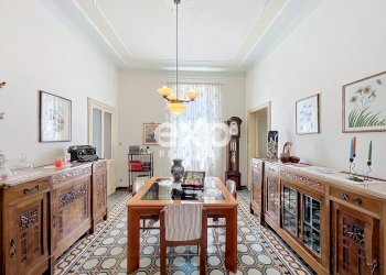 Villa Via XI Febbraio, Sannazzaro de' Burgondi - foto 15