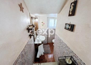 Villa Via XI Febbraio, Sannazzaro de' Burgondi - foto 17