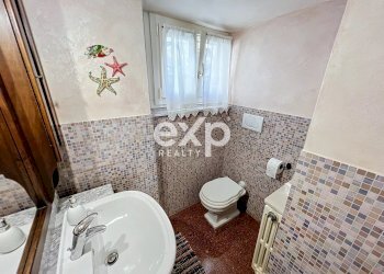 Villa Via XI Febbraio, Sannazzaro de' Burgondi - foto 18