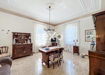 Villa Via XI Febbraio, Sannazzaro de' Burgondi - foto 19