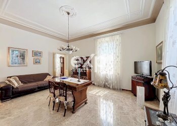 Villa Via XI Febbraio, Sannazzaro de' Burgondi - foto 20