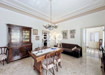 Villa Via XI Febbraio, Sannazzaro de' Burgondi - foto 21