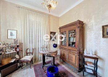 Villa Via XI Febbraio, Sannazzaro de' Burgondi - foto 22