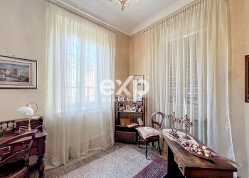 Villa Via XI Febbraio, Sannazzaro de' Burgondi - foto 23