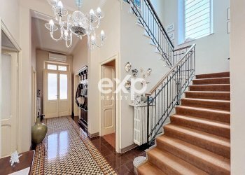 Villa Via XI Febbraio, Sannazzaro de' Burgondi - foto 24