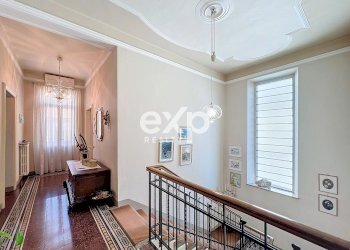 Villa Via XI Febbraio, Sannazzaro de' Burgondi - foto 25