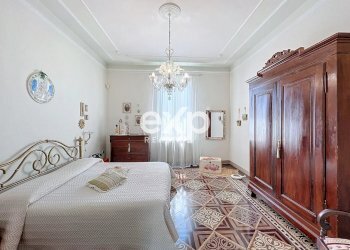 Villa Via XI Febbraio, Sannazzaro de' Burgondi - foto 26