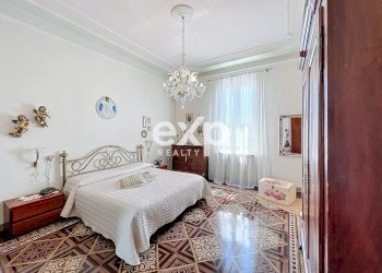 Villa Via XI Febbraio, Sannazzaro de' Burgondi - foto 27