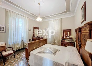 Villa Via XI Febbraio, Sannazzaro de' Burgondi - foto 29