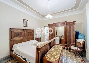 Villa Via XI Febbraio, Sannazzaro de' Burgondi - foto 30