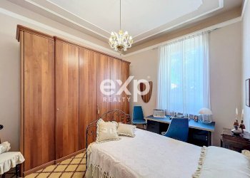 Villa Via XI Febbraio, Sannazzaro de' Burgondi - foto 31