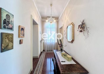 Villa Via XI Febbraio, Sannazzaro de' Burgondi - foto 32