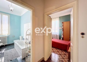 Villa Via XI Febbraio, Sannazzaro de' Burgondi - foto 33