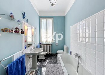 Villa Via XI Febbraio, Sannazzaro de' Burgondi - foto 34