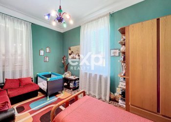 Villa Via XI Febbraio, Sannazzaro de' Burgondi - foto 35