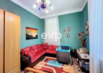 Villa Via XI Febbraio, Sannazzaro de' Burgondi - foto 36