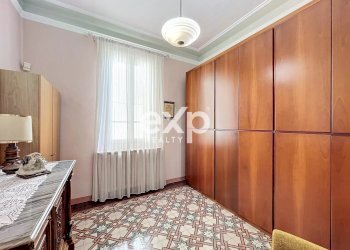 Villa Via XI Febbraio, Sannazzaro de' Burgondi - foto 37