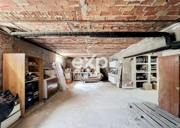 Villa Via XI Febbraio, Sannazzaro de' Burgondi - foto 38