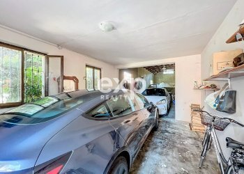 Villa Via XI Febbraio, Sannazzaro de' Burgondi - foto 42