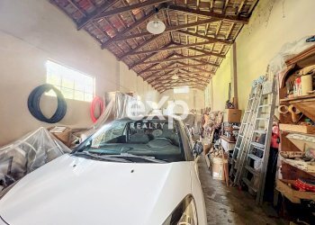 Villa Via XI Febbraio, Sannazzaro de' Burgondi - foto 43