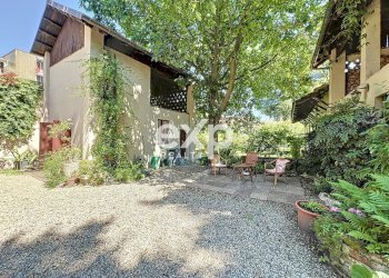 Villa Via XI Febbraio, Sannazzaro de' Burgondi - foto 45