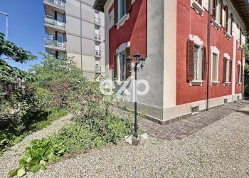 Villa Via XI Febbraio, Sannazzaro de' Burgondi - foto 49