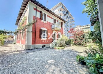 Villa Via XI Febbraio, Sannazzaro de' Burgondi - foto 51