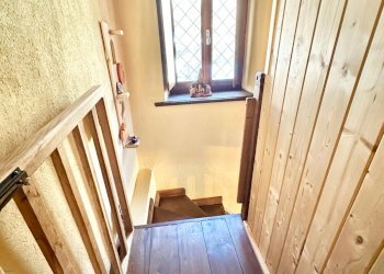 Independent house Borgata Martini, Sampeyre - photo 7