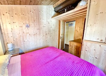 Independent house Borgata Martini, Sampeyre - photo 8