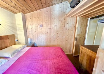 Independent house Borgata Martini, Sampeyre - photo 9