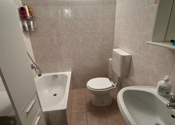 Independent house Borgata Martini, Sampeyre - photo 15