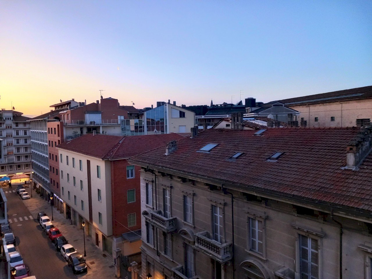 Attico Parma - foto 2