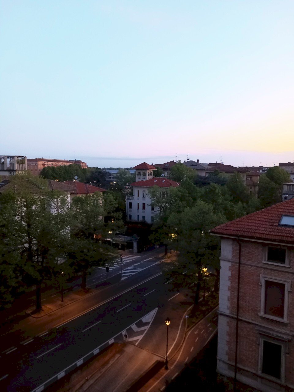 Attico Parma - foto 3