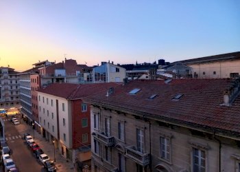 Attico Parma - foto 2