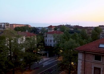 Attico Parma - foto 3