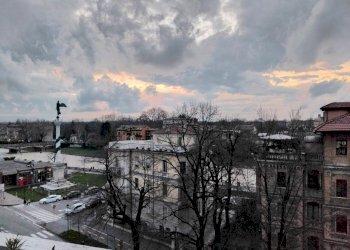 Attico Parma - foto 4