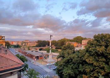 Attico Parma - foto 6